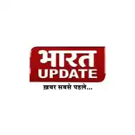 Bharat Update  WhatsApp Channel