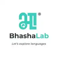 Learn English in Hindi WhatsApp Channel