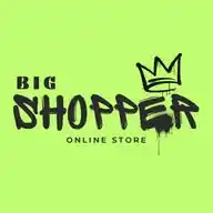 Big Shopper  WhatsApp Channel