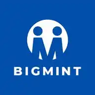 BigMint WhatsApp Channel