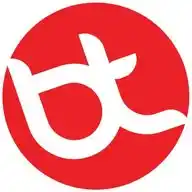 Bike total AG WhatsApp Channel