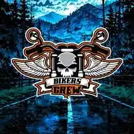Bikers Crew WhatsApp Channel