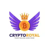 BILAL TECH WhatsApp Channel