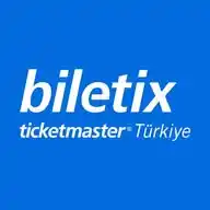 Biletix WhatsApp Channel