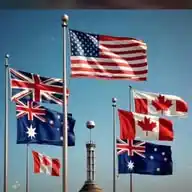 Billy NBA 🇬🇧🇺🇲 WhatsApp Channel