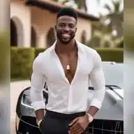 Billz Predictions  WhatsApp Channel