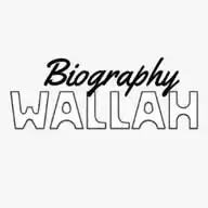Biography Wallah WhatsApp Channel