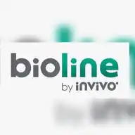 Bioline by InVivo WhatsApp Channel