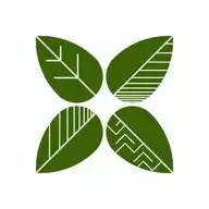 BioMA Associazione WhatsApp Channel