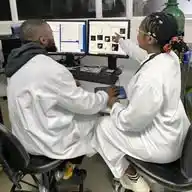 BIOMEDICINE CAREER JOB OPPORTUNITIES WhatsApp Channel