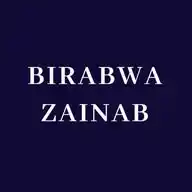 Birabwa Zainab Advisory WhatsApp Channel