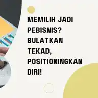 BisnisMindset.com WhatsApp Channel