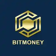 BITMONEY EXCHANGE WhatsApp Channel