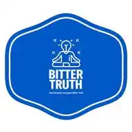 BITTER TRUTH WhatsApp Channel