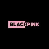 BLACKPINK | 𐙚 INFO WhatsApp Channel