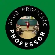 Blog Profissão Professor WhatsApp Channel