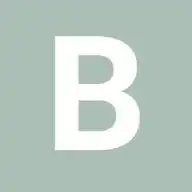 BLOGITARIAN WhatsApp Channel