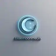 BLUE MOON MEDIA WhatsApp Channel