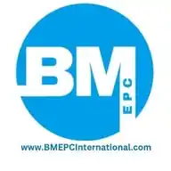 BMEPC International WhatsApp Channel