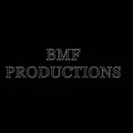 BMF PRODUCTION WhatsApp Channel