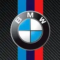 BMW WhatsApp Channel
