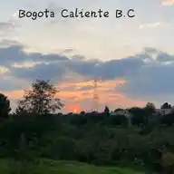 Bogotá Caliente B.C🔥 😈 WhatsApp Channel