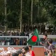 বৈষম্যবিরোধী ছাত্র আন্দোলন-সিলেট WhatsApp Channel