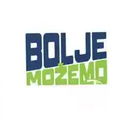BOLJE Možemo  WhatsApp Channel