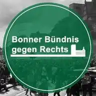 Bonner Bündnis gegen Rechts [BBgR] WhatsApp Channel
