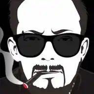 Bossbacco WhatsApp Channel