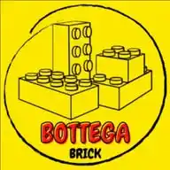 Bottega Brick WhatsApp Channel