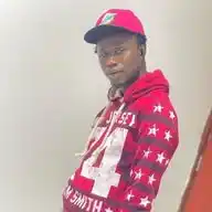 Boy Alone Memes And Jokes WhatsApp Channel