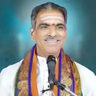 BrahmaSri Vaddiparti Padmakar Official WhatsApp Channel