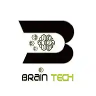 Brain 🧠 Tech 💡 Marketing WhatsApp Channel