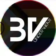 Bravisima News WhatsApp Channel