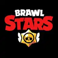 Brawl Stars WhatsApp Channel