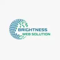 Brightness Web Solution WhatsApp Channel