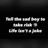 BRING MONEY FOR MORE MONEY WhatsApp Channel