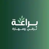 برنامج براعة القرآني 🌿 WhatsApp Channel