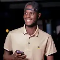 BRYAN GATES 9 WhatsApp Channel