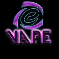 بتاع فيب - E-vape WhatsApp Channel