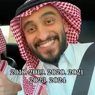بثوث دربحه WhatsApp Channel