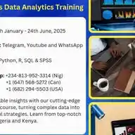 BTICL TECH CHANNEL WhatsApp Channel