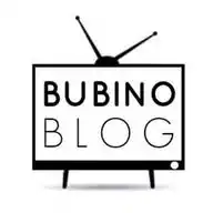 BubinoBlog WhatsApp Channel