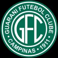 Bugre News 🇳🇬 WhatsApp Channel