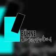 Bühne Schwarzenburg WhatsApp Channel
