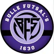 Bulle Futsal’s WhatsApp Channel