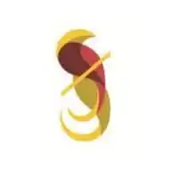 Business Advantage PNG WhatsApp Channel