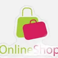 Business Woman ♀️ WhatsApp Channel