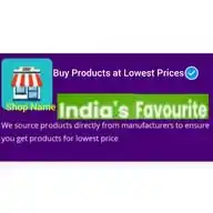 Buy Products at Lowest Prices WhatsApp Channel
